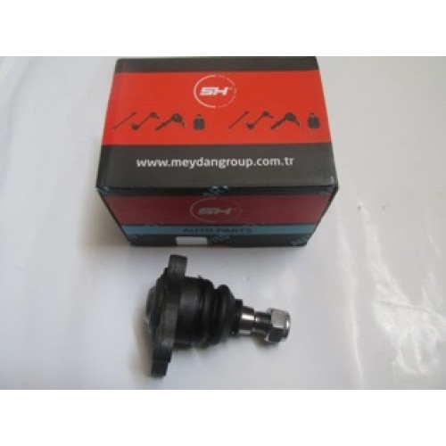 MITSUBISHI L200- PICK UP- 99/05; ALT ROTIL SAG/SOL AYNI (ADET) 4x2 (SH)