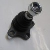 MITSUBISHI L200- PICK UP- 99/05; ALT ROTIL SAG/SOL AYNI (ADET) 4x2 (SH) MITSUBISHI L200- PICK UP- 99/05; ALT ROTIL SAG/SOL AYNI (ADET) 4x2 (SH)