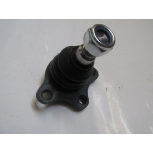 MITSUBISHI L200- PICK UP- 99/05; ALT ROTIL SAG/SOL AYNI (ADET) 4x2 (SH) MITSUBISHI L200- PICK UP- 99/05; ALT ROTIL SAG/SOL AYNI (ADET) 4x2 (SH)