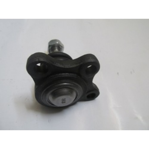 MITSUBISHI L200- PICK UP- 99/05; ALT ROTIL SAG/SOL AYNI (ADET) 4x2 (SH) MITSUBISHI L200- PICK UP- 99/05; ALT ROTIL SAG/SOL AYNI (ADET) 4x2 (SH)