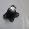MITSUBISHI L200- PICK UP- 99/05; ALT ROTIL SAG/SOL AYNI (ADET) 4x2 (SH) MITSUBISHI L200- PICK UP- 99/05; ALT ROTIL SAG/SOL AYNI (ADET) 4x2 (SH)