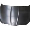 SKODA FABIA- 22/24; MOTOR KAPUTU (TYG) SKODA FABIA- 22/24; MOTOR KAPUTU (TYG)