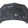 SKODA FABIA- 22/24; MOTOR KAPUTU (TYG) SKODA FABIA- 22/24; MOTOR KAPUTU (TYG)