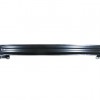 SKODA YETI- 14/16; ARKA TAMPON DEMIRI (TYG) SKODA YETI- 14/16; ARKA TAMPON DEMIRI (TYG)