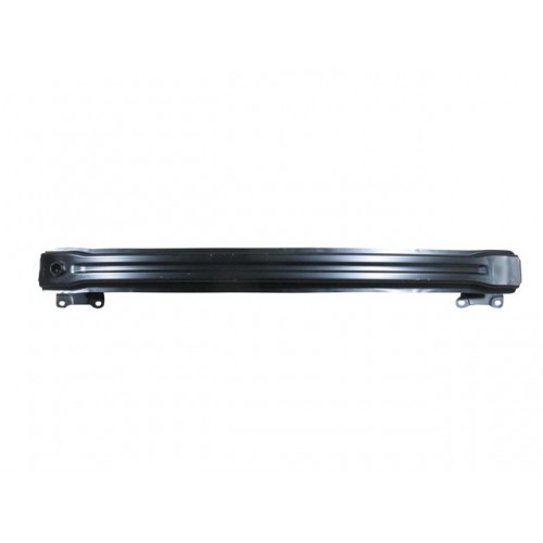SKODA YETI- 14/16; ARKA TAMPON DEMIRI (TYG) SKODA YETI- 14/16; ARKA TAMPON DEMIRI (TYG)