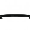 SKODA YETI- 14/16; ARKA TAMPON DEMIRI (TYG) SKODA YETI- 14/16; ARKA TAMPON DEMIRI (TYG)