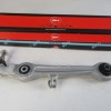 SKODA SUPERB- 03/08; ÖN ALT TABLA DÜZ TIP SAG/SOL AYNI (ADET)(SALINCAK) ALÜMINYUM (SH) SKODA SUPERB- 03/08; ÖN ALT TABLA DÜZ TIP SAG/SOL AYNI (ADET)(SALINCAK) ALÜMINYUM (SH)