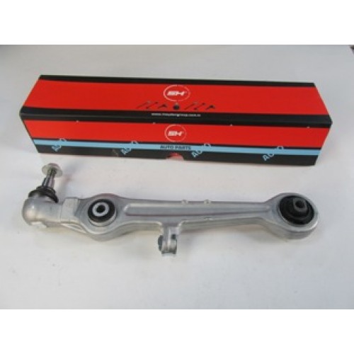 SKODA SUPERB- 03/08; ÖN ALT TABLA DÜZ TIP SAG/SOL AYNI (ADET)(SALINCAK) ALÜMINYUM (SH) SKODA SUPERB- 03/08; ÖN ALT TABLA DÜZ TIP SAG/SOL AYNI (ADET)(SALINCAK) ALÜMINYUM (SH)
