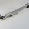 SKODA SUPERB- 03/08; ÖN ALT TABLA DÜZ TIP SAG/SOL AYNI (ADET)(SALINCAK) ALÜMINYUM (SH) SKODA SUPERB- 03/08; ÖN ALT TABLA DÜZ TIP SAG/SOL AYNI (ADET)(SALINCAK) ALÜMINYUM (SH)