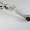 SKODA SUPERB- 03/08; ÖN ALT TABLA DÜZ TIP SAG/SOL AYNI (ADET)(SALINCAK) ALÜMINYUM (SH) SKODA SUPERB- 03/08; ÖN ALT TABLA DÜZ TIP SAG/SOL AYNI (ADET)(SALINCAK) ALÜMINYUM (SH)