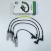 SKODA OCTAVIA- 96/10; BUJI KABLOSU TAKIM (8V)(AEH-AEG-APK-AZH)1.6/2.0 cc (YOW JUNG) SKODA OCTAVIA- 96/10; BUJI KABLOSU TAKIM (8V)(AEH-AEG-APK-AZH)1.6/2.0 cc (YOW JUNG)