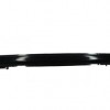 SKODA OCTAVIA- 05/09; ARKA TAMPON DEMİRİ (BFN) SKODA OCTAVIA- 05/09; ARKA TAMPON DEMİRİ (BFN)