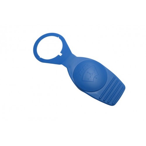 SKODA SUPERB- 09/12; ÖN CAM SU BİDONU/DEPOSU KAPAĞI