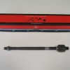 SKODA SUPERB- 09/12; ROT MILI/KOLU SAG/SOL AYNI (ADET)(SH) SKODA SUPERB- 09/12; ROT MILI/KOLU SAG/SOL AYNI (ADET)(SH)