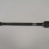 SKODA SUPERB- 09/12; ROT MILI/KOLU SAG/SOL AYNI (ADET)(SH) SKODA SUPERB- 09/12; ROT MILI/KOLU SAG/SOL AYNI (ADET)(SH)