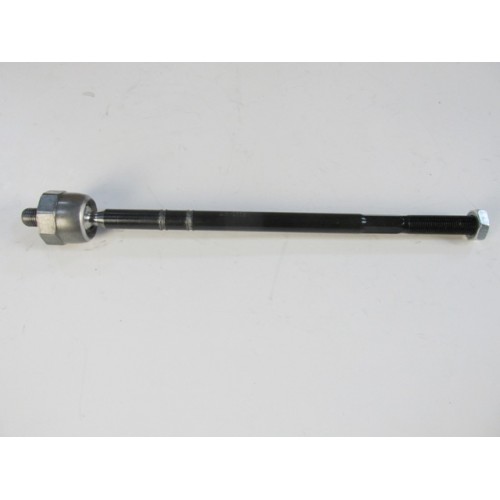 SKODA RAPID- 13/18; ROT MILI/KOLU SAG/SOL AYNI (ADET)(SH) SKODA RAPID- 13/18; ROT MILI/KOLU SAG/SOL AYNI (ADET)(SH)