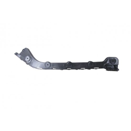 SKODA OCTAVIA- 13/17; ARKA TAMPON BAĞLANTI BRAKETİ SAĞ PLASTİK (TW) SKODA OCTAVIA- 13/17; ARKA TAMPON BAĞLANTI BRAKETİ SAĞ PLASTİK (TW)