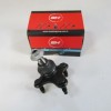 SKODA OCTAVIA- 13/17; ALT ROTIL SOL (SH) SKODA OCTAVIA- 13/17; ALT ROTIL SOL (SH)