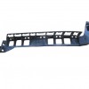 SKODA OCTAVIA- 17/19; ARKA TAMPON BRAKETİ BÜYÜK SAĞ (TW) SKODA OCTAVIA- 17/19; ARKA TAMPON BRAKETİ BÜYÜK SAĞ (TW)