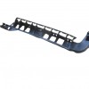 SKODA OCTAVIA- 17/19; ARKA TAMPON BRAKETİ BÜYÜK SAĞ (TW) SKODA OCTAVIA- 17/19; ARKA TAMPON BRAKETİ BÜYÜK SAĞ (TW)
