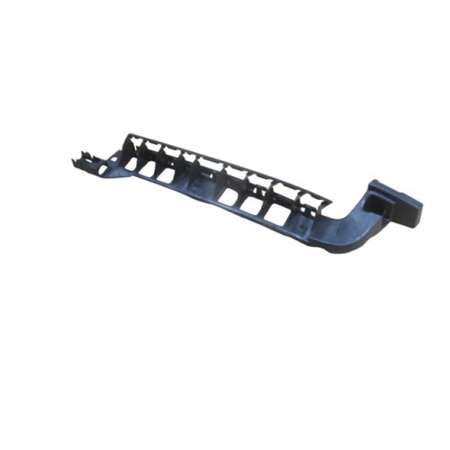 SKODA OCTAVIA- 17/19; ARKA TAMPON BRAKETİ BÜYÜK SAĞ (TW) SKODA OCTAVIA- 17/19; ARKA TAMPON BRAKETİ BÜYÜK SAĞ (TW)