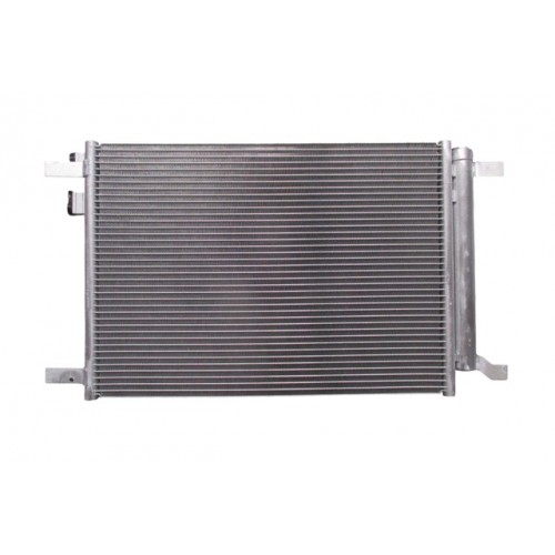 (YENİ ÜRÜN!!!)SKODA OCTAVIA- 17/19; KLİMA RADYATÖRÜ 1.0/1.2/1.4/2.0 TSI/1.6 TDI (BRAZING) (573X391X16)ALM (ORİS) (YENİ ÜRÜN!!!)SKODA OCTAVIA- 17/19; KLİMA RADYATÖRÜ 1.0/1.2/1.4/2.0 TSI/1.6 TDI (BRAZING) (573X391X16)ALM (ORİS)