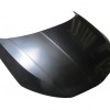 SKODA OCTAVIA- 20/24; MOTOR KAPUTU (TYG) SKODA OCTAVIA- 20/24; MOTOR KAPUTU (TYG)