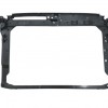 (YENİ ÜRÜN!!!)SKODA OCTAVIA- 20/24; ÖN PANEL KOMPLE PLASTİK (YENİ ÜRÜN!!!)SKODA OCTAVIA- 20/24; ÖN PANEL KOMPLE PLASTİK