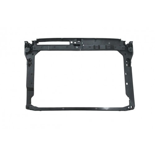 (YENİ ÜRÜN!!!)SKODA OCTAVIA- 20/24; ÖN PANEL KOMPLE PLASTİK (YENİ ÜRÜN!!!)SKODA OCTAVIA- 20/24; ÖN PANEL KOMPLE PLASTİK