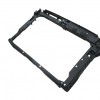 (YENİ ÜRÜN!!!)SKODA OCTAVIA- 20/24; ÖN PANEL KOMPLE PLASTİK (YENİ ÜRÜN!!!)SKODA OCTAVIA- 20/24; ÖN PANEL KOMPLE PLASTİK