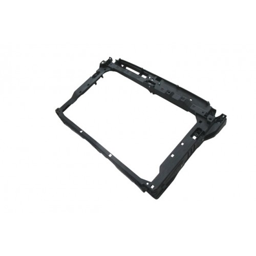 (YENİ ÜRÜN!!!)SKODA OCTAVIA- 20/24; ÖN PANEL KOMPLE PLASTİK (YENİ ÜRÜN!!!)SKODA OCTAVIA- 20/24; ÖN PANEL KOMPLE PLASTİK