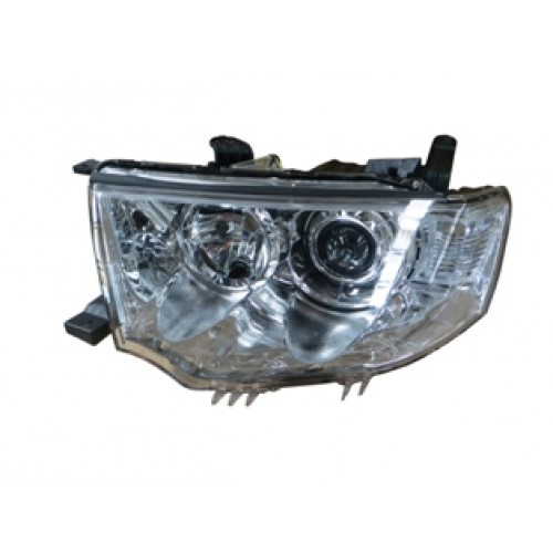 MITSUBISHI L200- PICK UP- 10/15; FAR LAMBASI SOL ELEKTRIKLI/MOTORLU/MERCEKLI (DEPO) MITSUBISHI L200- PICK UP- 10/15; FAR LAMBASI SOL ELEKTRIKLI/MOTORLU/MERCEKLI (DEPO)