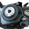 MITSUBISHI L200- PICK UP- 10/15; FAR LAMBASI SOL ELEKTRIKLI/MOTORLU/MERCEKLI (DEPO) MITSUBISHI L200- PICK UP- 10/15; FAR LAMBASI SOL ELEKTRIKLI/MOTORLU/MERCEKLI (DEPO)