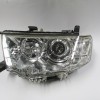 MITSUBISHI L200- PICK UP- 10/15; FAR LAMBASI SOL MANUEL/MERCEKLI (DEPO) MITSUBISHI L200- PICK UP- 10/15; FAR LAMBASI SOL MANUEL/MERCEKLI (DEPO)