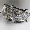 MITSUBISHI L200- PICK UP- 10/15; FAR LAMBASI SOL MANUEL/MERCEKLI (DEPO) MITSUBISHI L200- PICK UP- 10/15; FAR LAMBASI SOL MANUEL/MERCEKLI (DEPO)