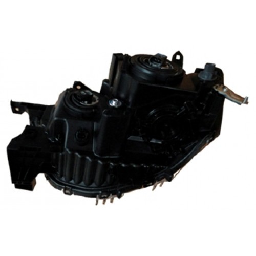 MITSUBISHI L200- PICK UP- 10/15; FAR LAMBASI SAG MANUEL/MERCEKLI (ORIJINAL) MITSUBISHI L200- PICK UP- 10/15; FAR LAMBASI SAG MANUEL/MERCEKLI (ORIJINAL)