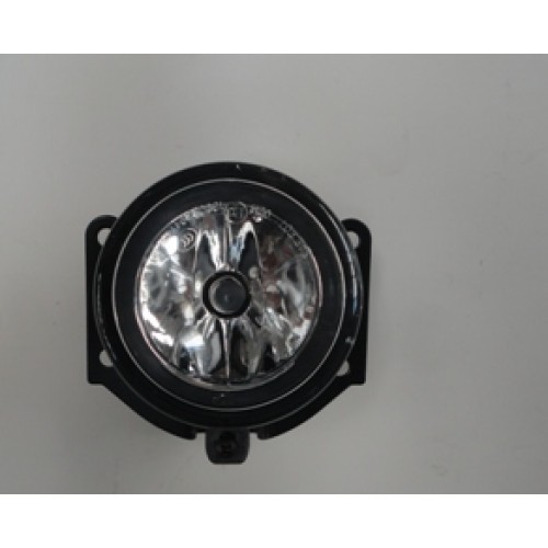 MITSUBISHI L200- PICK UP- 10/15; SIS LAMBASI SAG/SOL AYNI (ADET) BAGLANTI SACI ILE BIRLIKTE (H11