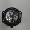 MITSUBISHI L200- PICK UP- 10/15; SIS LAMBASI SAG/SOL AYNI (ADET) BAGLANTI SACI ILE BIRLIKTE (H11 MITSUBISHI L200- PICK UP- 10/15; SIS LAMBASI SAG/SOL AYNI (ADET) BAGLANTI SACI ILE BIRLIKTE (H11