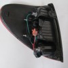 MITSUBISHI L200- PICK UP- 06/15; STOP LAMBASI SAG KIRMIZI/SARI/BEYAZ DUYULU (DEPO) MITSUBISHI L200- PICK UP- 06/15; STOP LAMBASI SAG KIRMIZI/SARI/BEYAZ DUYULU (DEPO)