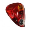 MITSUBISHI L200- PICK UP- 06/15; STOP LAMBASI SOL KIRMIZI/SARI/BEYAZ DUYULU (DEPO)