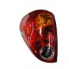 MITSUBISHI L200- PICK UP- 06/15; STOP LAMBASI SOL KIRMIZI/SARI/BEYAZ DUYULU (DEPO)