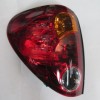 MITSUBISHI L200- PICK UP- 06/15; STOP LAMBASI SOL KIRMIZI/SARI/BEYAZ DUYULU (DEPO)