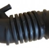 MITSUBISHI L200- PICK UP- 06/15; HAVA FILTRE HORTUMU 2.5CC (ORIJINAL) MITSUBISHI L200- PICK UP- 06/15; HAVA FILTRE HORTUMU 2.5CC (ORIJINAL)