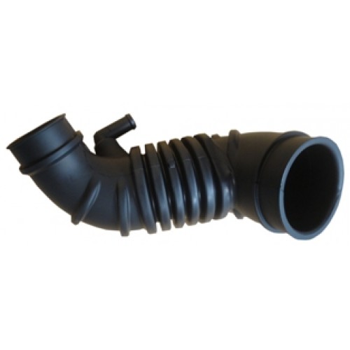 MITSUBISHI L200- PICK UP- 06/15; HAVA FILTRE HORTUMU 2.5CC (ORIJINAL)