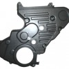MITSUBISHI L200- PICK UP- 06/15; TRIGER ALT KAPAGI (ORIJINAL) MITSUBISHI L200- PICK UP- 06/15; TRIGER ALT KAPAGI (ORIJINAL)