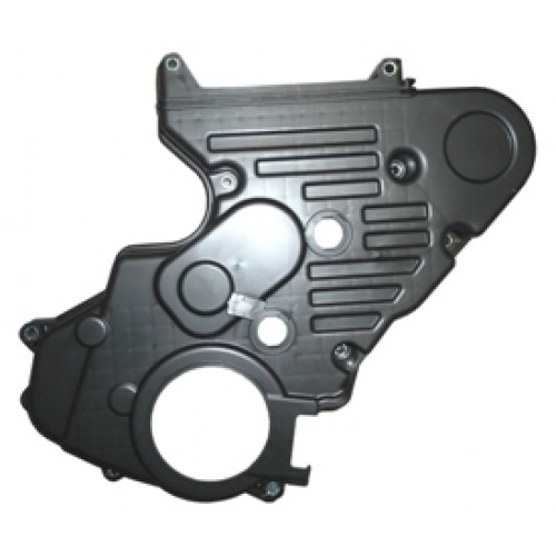 MITSUBISHI L200- PICK UP- 06/15; TRIGER ALT KAPAGI (ORIJINAL) MITSUBISHI L200- PICK UP- 06/15; TRIGER ALT KAPAGI (ORIJINAL)