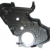 MITSUBISHI L200- PICK UP- 06/15; TRIGER ALT KAPAGI (ORIJINAL) MITSUBISHI L200- PICK UP- 06/15; TRIGER ALT KAPAGI (ORIJINAL)