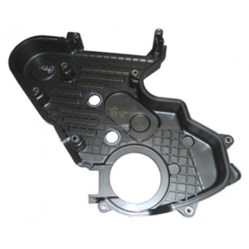 MITSUBISHI L200- PICK UP- 06/15; TRIGER ALT KAPAGI (ORIJINAL)