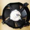 MITSUBISHI L200- PICK UP- 06/15; KLIMA FAN DAVLUMBAZI 5 KANAT (ORIJINAL) MITSUBISHI L200- PICK UP- 06/15; KLIMA FAN DAVLUMBAZI 5 KANAT (ORIJINAL)