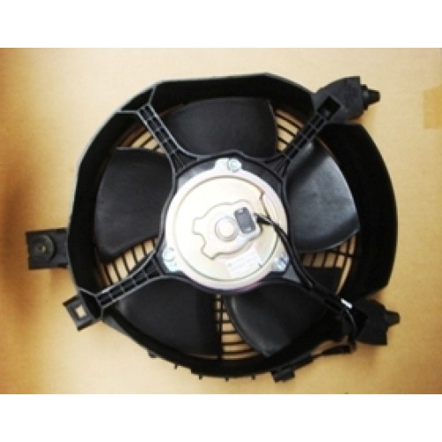 MITSUBISHI L200- PICK UP- 06/15; KLIMA FAN DAVLUMBAZI 5 KANAT (ORIJINAL) MITSUBISHI L200- PICK UP- 06/15; KLIMA FAN DAVLUMBAZI 5 KANAT (ORIJINAL)